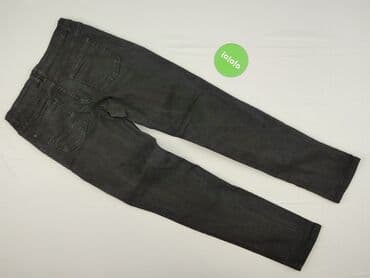 abercrombie and fitch jeans: Esmara, Jeans for women, size L (EU 40) — 3