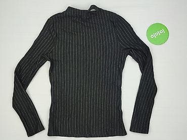 modelujące: Tally Weijl, Bluzka damska, rozmiar L — 3