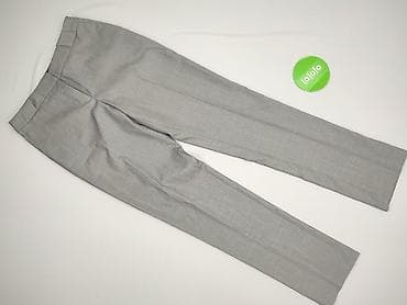 Chinosy: F&F, Chinosy dla mężczyzn, rozmiar L — 2