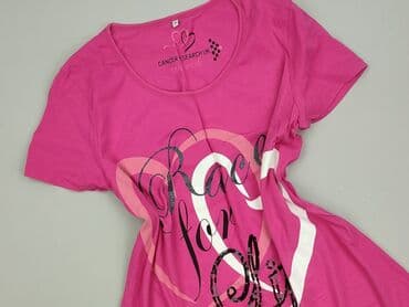 colin mcrae t shirty: T-shirt damski — 1