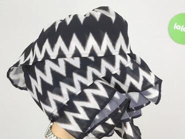 spodniczka o la voga: H&M, Spódnica damska, M — 6