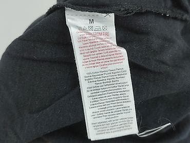 next piżamy: Beloved, Koszula nocna damska, rozmiar M — 5