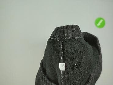 legginsy ideal: Legginsy Sportowe damskie, rozmiar S — 4