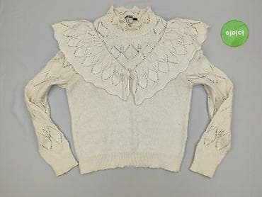 sweter z hello kitty: Gina Tricot, Sweter damski, rozmiar M — 2