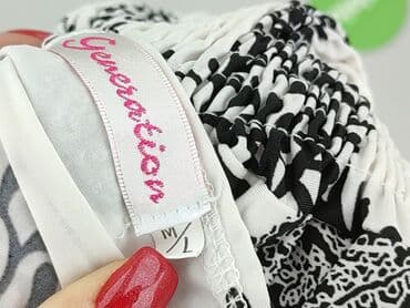 Сукні: Generation, Сукня жіноча, розмір M — 6