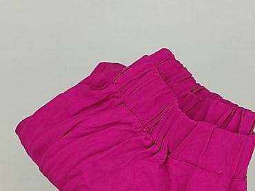 bellini klapki: Spódnica damska, rozmiar S — 6