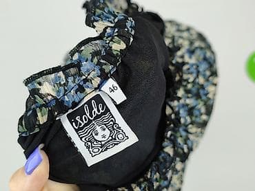 flirt 3xl: Sukienka damska, rozmiar 3XL — 4