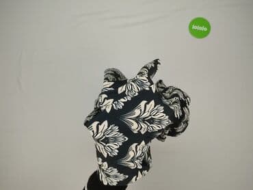 rocha john rocha koszula: Rocha John Rocha, Sukienka damska, 4XL — 6