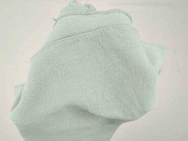 ubrania stranger things: Atmosphere, Sukienka damska, rozmiar 2XS — 5