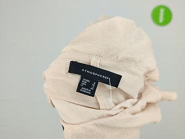 atmosphere by primark: Atmosphere, Top damski, rozmiar M — 5