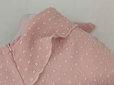 szyfon na sukienki: Shein, Sukienka damska, rozmiar XS — 7