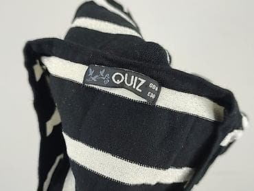 buty wrotki: Sukienka damska, rozmiar S — 4