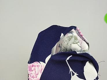 sukienki numoco: Pink Boutique, Sukienka damska, rozmiar L — 6