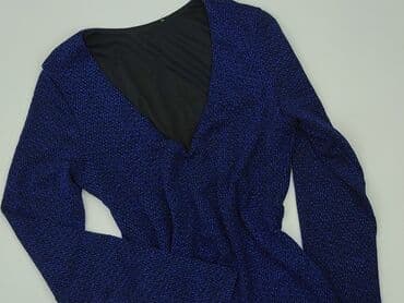 H&M, Top damski, rozmiar M