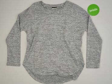 bluzka montego: Beloved, Bluzka damska, S — 2