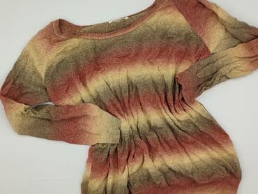 stradivarius swetry: Sweter damski, rozmiar S — 1