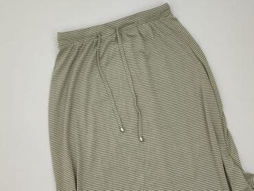 spódnice maxi lidl: Janina, Spódnica damska, rozmiar S — 1