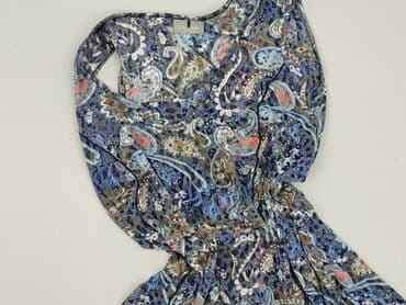 c and a sweter: Canda, Sukienka damska, 2XL — 1