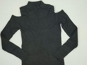 carry tuniki: Atmosphere, Golf damski, rozmiar L — 2