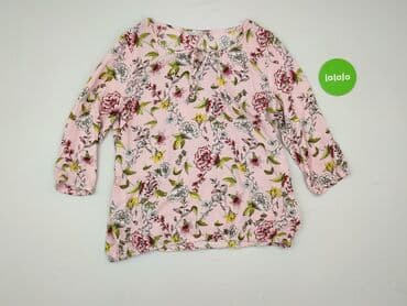 bluzki na ramiączkach sinsay: Marks & Spencer, Bluzka damska, rozmiar XL — 2