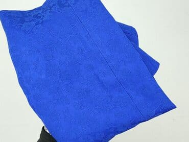 xl ka sukienki: Sukienka damska, rozmiar XL — 6