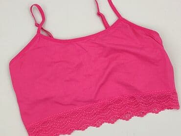 sukienka obcisła czerwona: Love To Lounge, Top damski, rozmiar XS — 1