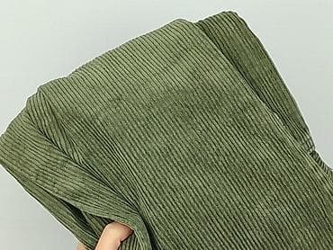 house cargo: Spodnie materiałowe damskie, rozmiar L — 7