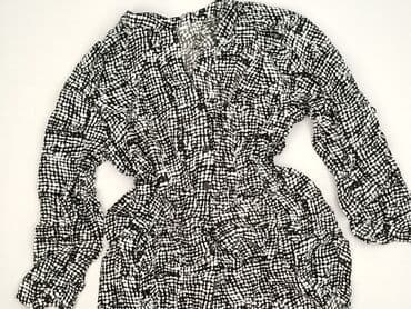 Tunika damska, rozmiar XS