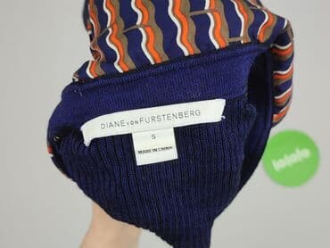 Kobiety: Diane von Fürstenberg, Bluzka damska, S — 4