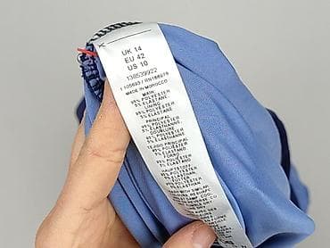 Жінкам: Asos, Сукня жіноча, розмір L — 7