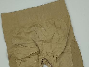 legginsy modelujące: Szorty damskie, rozmiar M — 1
