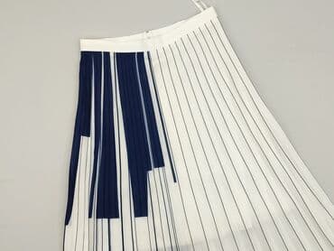 Spódnica damska, rozmiar L w lalafo.pl Spódnica damska, rozmiar L