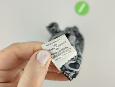 legginsy moraj: Moraj, Legginsy Sportowe damskie, rozmiar 3XL — 5