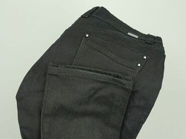 mexx jeansy damskie: Miss RJ, Jeansy damskie, rozmiar XL — 7