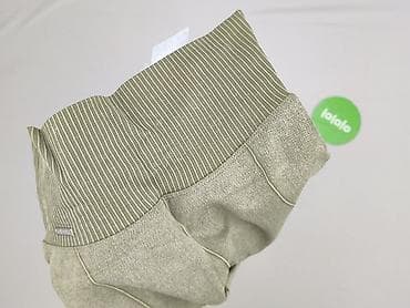 biale leginsy 128: Aim'n, Legginsy Sportowe damskie, rozmiar XS — 6