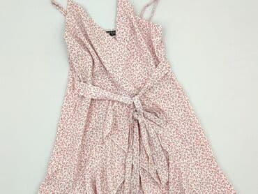 sukienki obcisłe mini: Shein, Sukienka damska, rozmiar S — 1