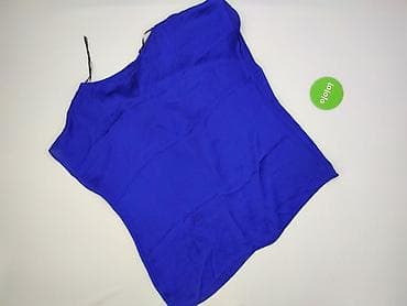 bluzki damskie basic: Bluzka damska, rozmiar 4XL — 3