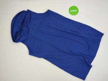 kurtka 4xl: Via cortesa, T-shirt damski, rozmiar 4XL — 2