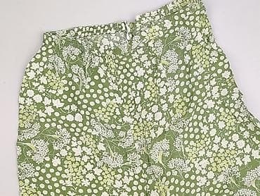 Spódnica damska, rozmiar XL