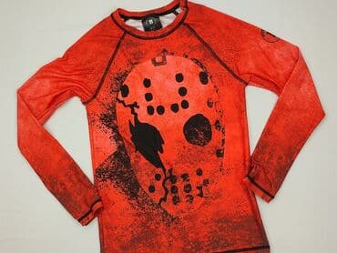 koszulka roberto carlos allegro: Blouse, 12 years, 146-152 cm, condition - Perfect — 1