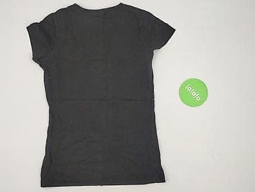 t shirty babylon: Dunnes, T-shirt damski, rozmiar M — 3