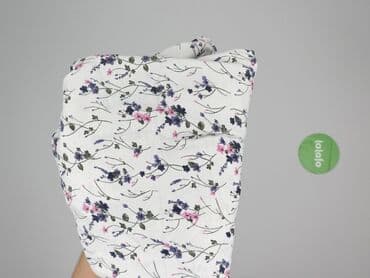 koszulka tommy hilfiger damska biala: Beloved, Bluzka damska, rozmiar 3XL — 6