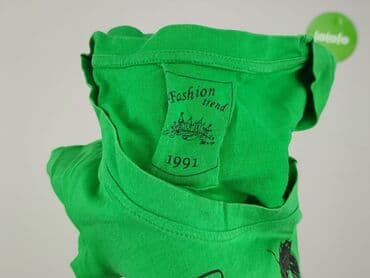 spiderman bluzki: T-shirt damski, rozmiar S — 4