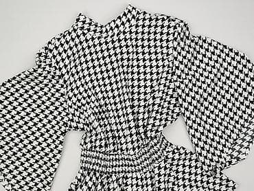 Shein, Bluzka damska, rozmiar M