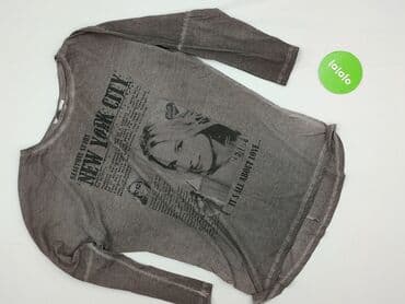 c a body: Bluzka damska, rozmiar S — 2