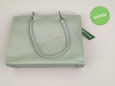 torba stradivarius: Torebka, David Jones, stan - Bardzo dobry — 2