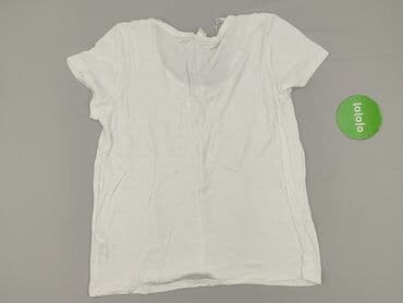 podkoszulki damskie lidl: H&M, T-shirt damski, rozmiar L — 3