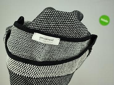 11936 h: Promod, Sukienka damska, rozmiar S — 4