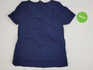 ebelieve bluzki: F&F, Bluzka damska, rozmiar S — 3