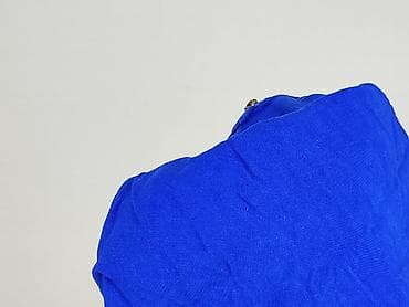 kurtka twenty four: Koszula damska, rozmiar L — 6